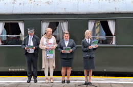 narodowe czytanie 2025
