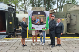 narodowe czytanie 2025