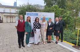 narodowe czytanie 2025