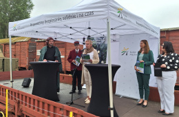 narodowe czytanie 2025