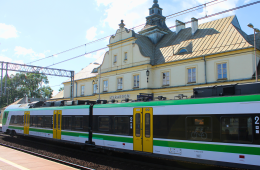 żyrardów