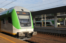 Słoneczny