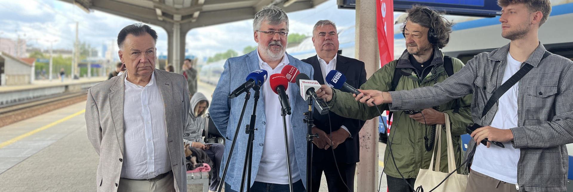 konferencja